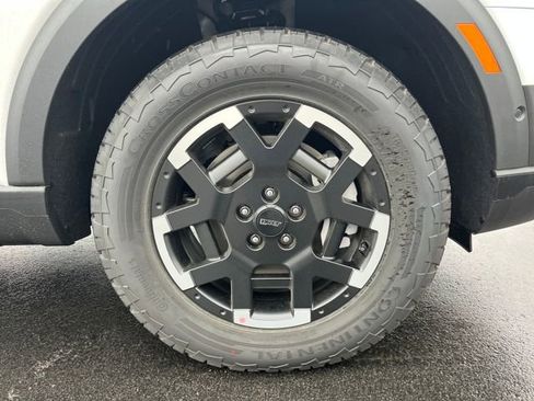 New 2026 Hyundai Palisade XRT Pro AWD/4WD image 11