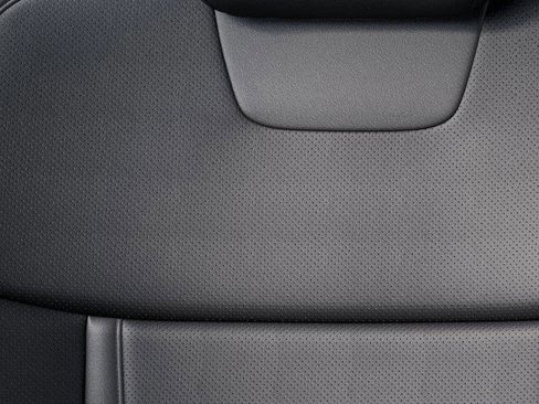 New 2026 Hyundai Tucson Limited image 18