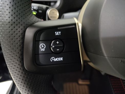 New 2026 MINI Cooper S image 15