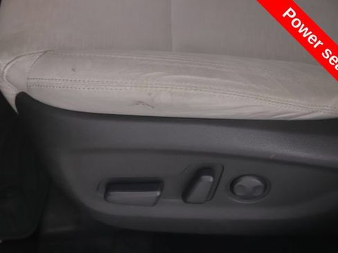 Used 2021 Hyundai Tucson SEL AWD/4WD image 18