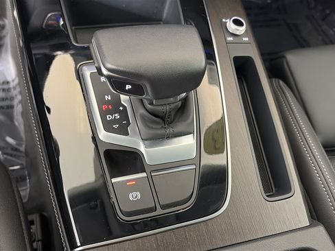 Certified 2023 Audi Q5 2.0T Prestige w/ Prestige Package image 27