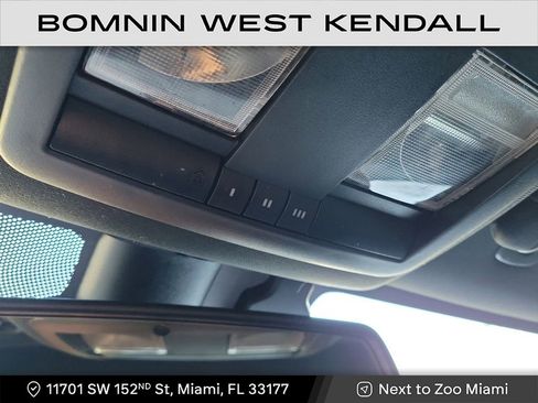 Used 2022 Dodge Challenger GT image 24