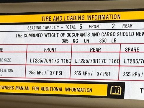 New 2026 Jeep Wrangler Willys image 46