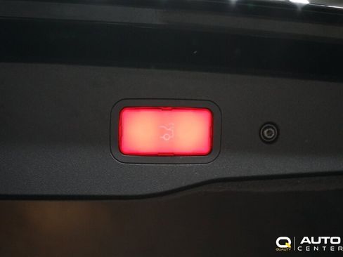 Used 2003 Mercedes-Benz S 600 image 43