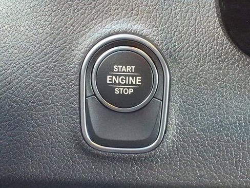 New 2026 Mercedes-Benz Sprinter 144 Cargo image 25