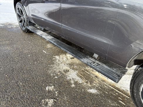 Used 2022 Ford Expedition Max Limited w/ Equipment Group 303A image 32