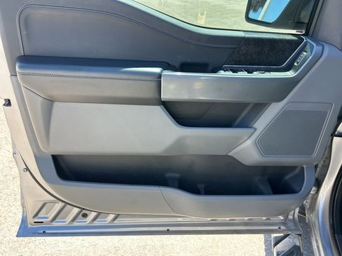 Used 2021 Ford F150 XLT w/ Equipment Group 302A High AWD/4WD image 18