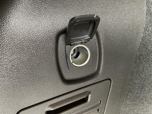 Used 2018 Cadillac XT5 Premium Luxury FWD image 47
