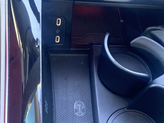 Certified 2023 Mercedes-Benz EQE AMG 4MATIC Sedan image 31