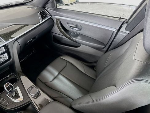 Used 2019 BMW 430i Gran Coupe image 24