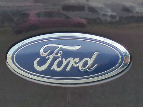 Certified 2021 Ford Bronco Sport Big Bend AWD/4WD image 30