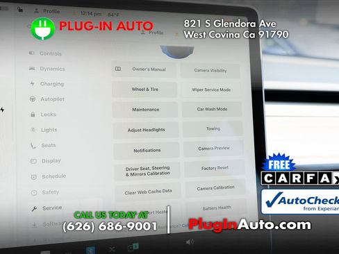 Used 2022 Tesla Model Y Long Range image 31