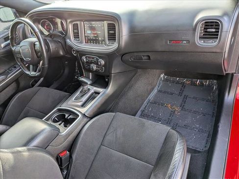 Used 2023 Dodge Charger Scat Pack image 22