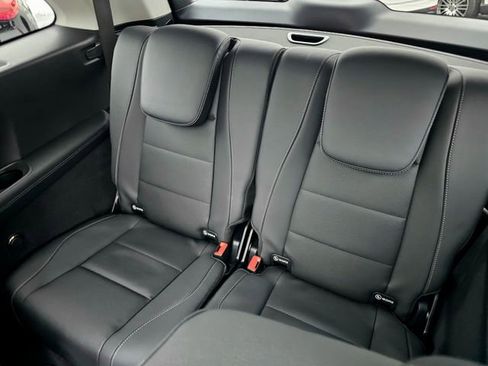 New 2026 Mercedes-Benz GLS 450 GLS 450 image 24