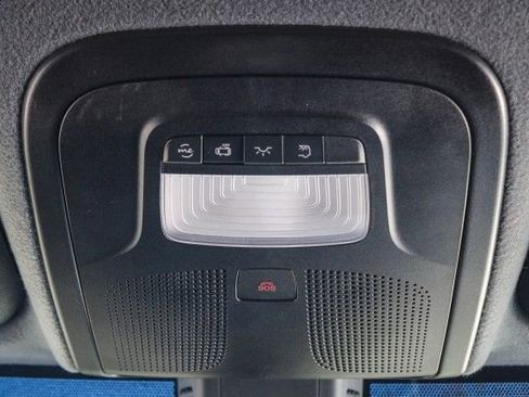 New 2025 Mercedes-Benz Sprinter 2500 image 15