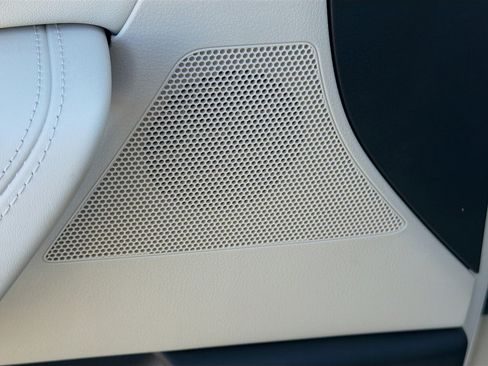 New 2026 MAZDA CX-90 Plug-In Hybrid w/ Premium Plus image 27