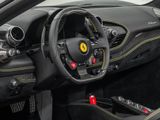 Certified 2022 Ferrari F8 Tributo image 4
