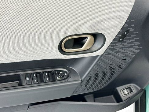 New 2026 MINI Cooper S FWD image 22