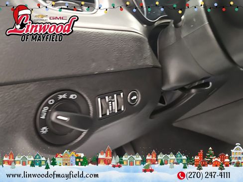 Used 2023 Dodge Charger SXT image 16