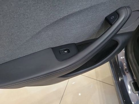 Used 2025 Tesla Model 3 Long Range image 10