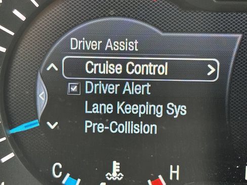 Used 2018 Ford Explorer Platinum AWD/4WD image 38