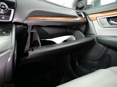 Used 2019 Honda CR-V EX image 54