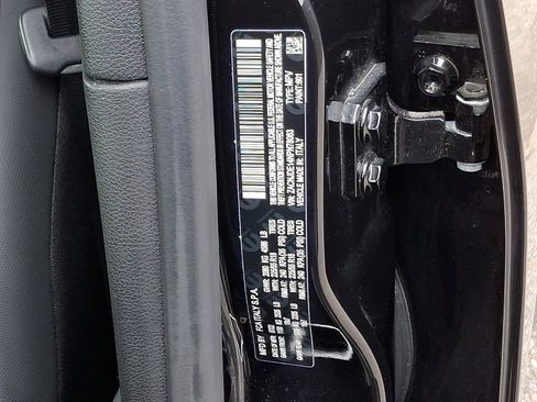 Certified 2022 Jeep Renegade Altitude w/ Convenience Group image 28