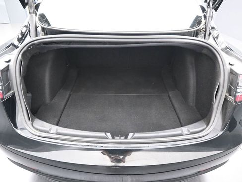 Used 2023 Tesla Model 3 Standard Range image 28