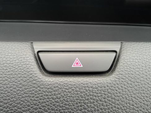 Used 2024 MAZDA CX-90 Plug-In Hybrid w/ Preferred AWD/4WD image 48