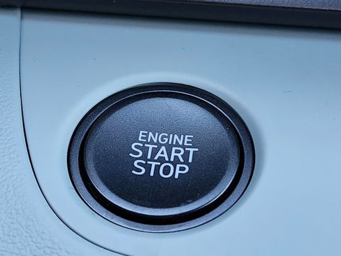 New 2026 Hyundai Elantra Limited FWD image 26