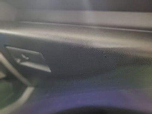 Used 2019 Ford F150 XLT w/ Equipment Group 302A Luxury image 60