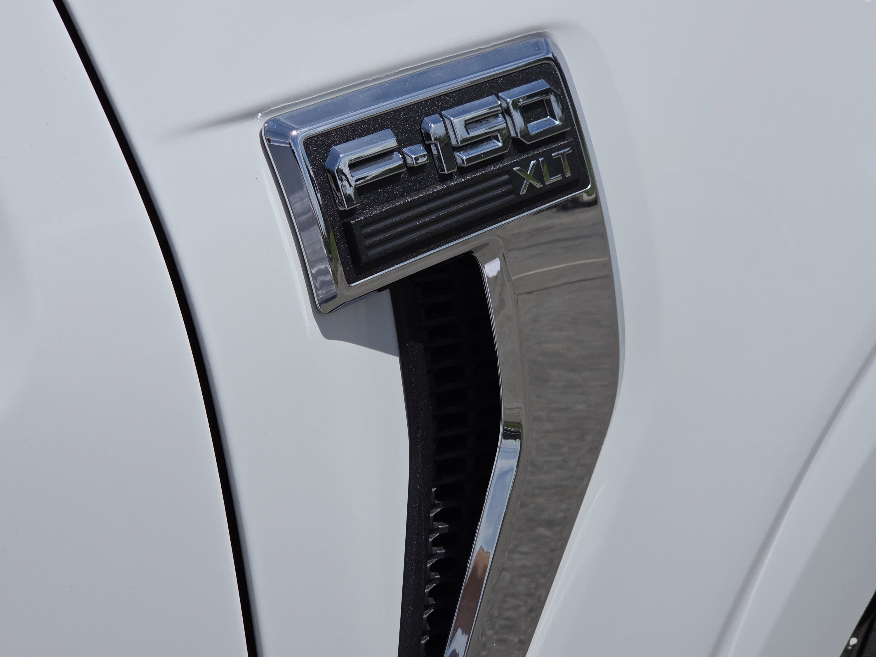 Certified 2023 Ford F150 XLT AWD/4WD image 64