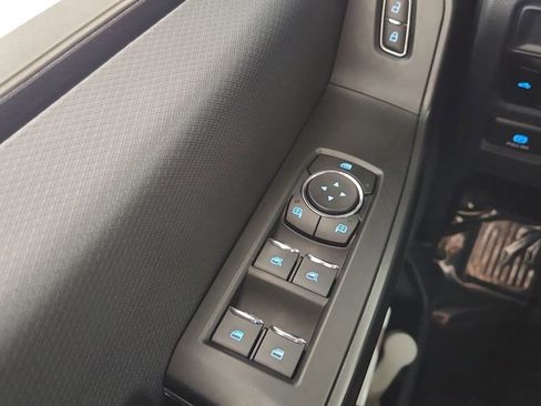 Used 2023 Ford F150 XL w/ STX Appearance Package AWD/4WD image 15