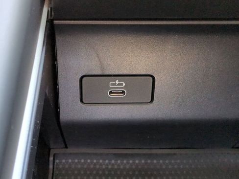 New 2026 BMW X5 xDrive40i w/ Executive Package image 23