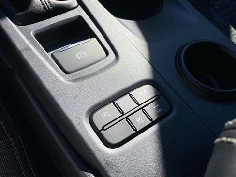 New 2025 Ford Ranger XLT w/ Trailer Tow Package image 25