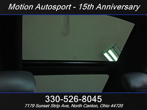 Used 2017 Ford F150 Raptor w/ Equipment Group 802A Luxury image 44