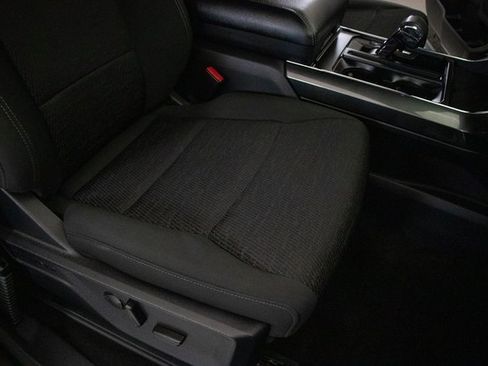 Used 2022 Ford F150 XLT w/ Equipment Group 302A High image 17