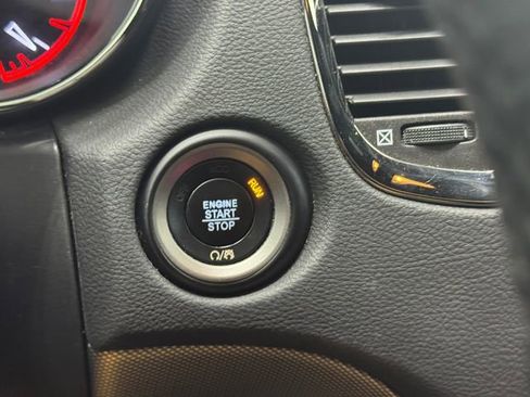 Used 2018 Dodge Durango GT w/ Blacktop Package image 26