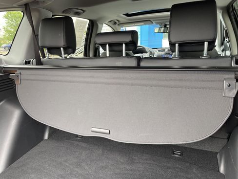 Used 2022 Honda CR-V EX-L image 40