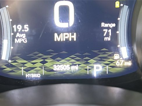Used 2023 Jeep Wrangler Unlimited Rubicon 4xe w/ Cold Weather Group AWD/4WD image 22
