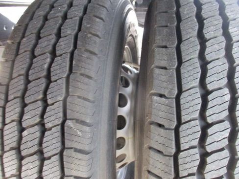 Used 2023 Mercedes-Benz Sprinter 3500 image 22