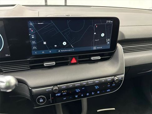 New 2026 Hyundai Ioniq 5 Limited image 31
