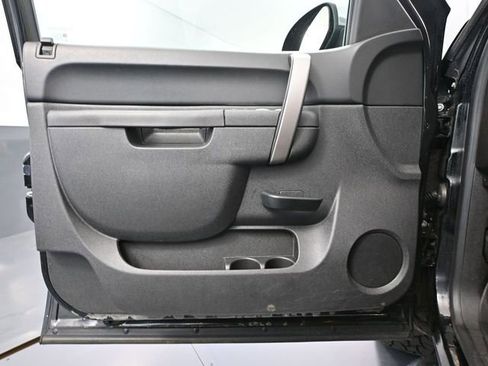 Used 2013 GMC Sierra 1500 SLE image 19