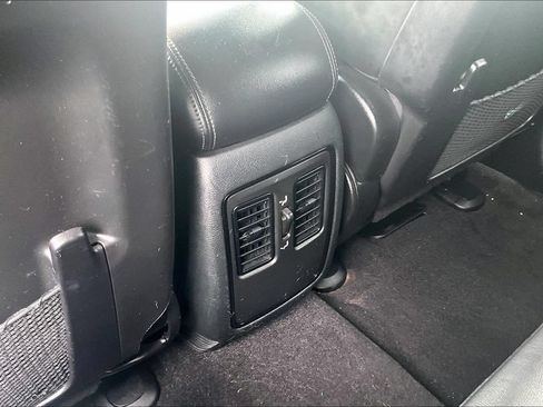 Used 2022 Dodge Durango GT AWD/4WD image 34
