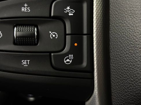 New 2026 GMC Sierra 1500 Denali w/ Denali Reserve Package image 25