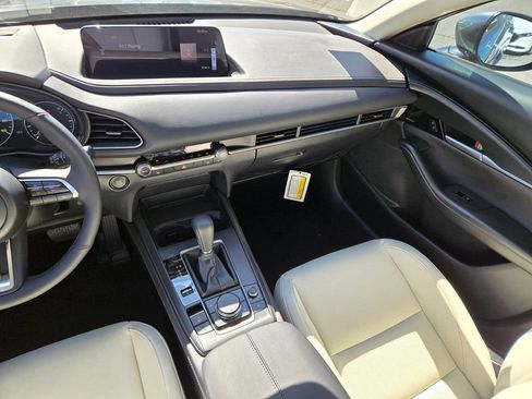 New 2026 MAZDA CX-30 AWD 2.5 S w/ Premium Package image 18