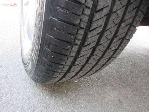 Used 2006 Hyundai Tucson Limited FWD image 23