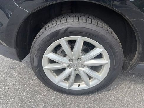 Used 2021 Acura RDX AWD image 6