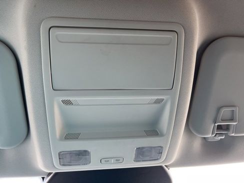 Used 2025 Ford Escape Active image 26