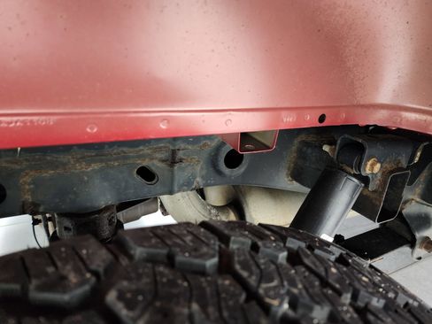 Used 2018 Ford F150 XLT w/ Equipment Group 302A Luxury image 27